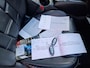 Nissan Qashqai 1.2 Tekna +|Leer|Pano|BOSE|360'camera|Cruise|Clima|PDC|