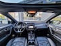 Nissan Qashqai 1.2 Tekna +|Leer|Pano|BOSE|360'camera|Cruise|Clima|PDC|