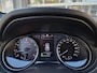 Nissan Qashqai 1.2 Tekna +|Leer|Pano|BOSE|360'camera|Cruise|Clima|PDC|