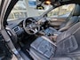 Nissan Qashqai 1.2 Tekna +|Leer|Pano|BOSE|360'camera|Cruise|Clima|PDC|