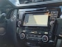 Nissan Qashqai 1.2 Tekna +|Leer|Pano|BOSE|360'camera|Cruise|Clima|PDC|