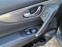 Nissan Qashqai 1.2 Tekna +|Leer|Pano|BOSE|360'camera|Cruise|Clima|PDC|