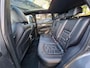 Nissan Qashqai 1.2 Tekna +|Leer|Pano|BOSE|360'camera|Cruise|Clima|PDC|