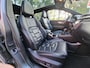 Nissan Qashqai 1.2 Tekna +|Leer|Pano|BOSE|360'camera|Cruise|Clima|PDC|