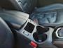 Nissan Qashqai 1.2 Tekna +|Leer|Pano|BOSE|360'camera|Cruise|Clima|PDC|