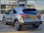 Nissan Qashqai 1.2 Tekna +|Leer|Pano|BOSE|360'camera|Cruise|Clima|PDC|