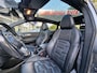 Nissan Qashqai 1.2 Tekna +|Leer|Pano|BOSE|360'camera|Cruise|Clima|PDC|