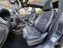 Nissan Qashqai 1.2 Tekna +|Leer|Pano|BOSE|360'camera|Cruise|Clima|PDC|