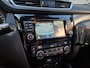 Nissan Qashqai 1.2 Tekna +|Leer|Pano|BOSE|360'camera|Cruise|Clima|PDC|