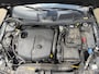 Mercedes-Benz GLA 220 d 4Matic Prestige / motor defect /
