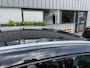 Mercedes-Benz GLA 220 d 4Matic Prestige / motor defect /