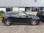 Mercedes-Benz GLA 220 d 4Matic Prestige / motor defect /