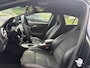 Mercedes-Benz GLA 220 d 4Matic Prestige / motor defect /