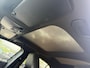 Mercedes-Benz GLA 220 d 4Matic Prestige / motor defect /