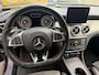 Mercedes-Benz GLA 220 d 4Matic Prestige / motor defect /