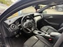 Mercedes-Benz GLA 220 d 4Matic Prestige / motor defect /