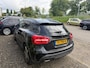 Mercedes-Benz GLA 220 d 4Matic Prestige / motor defect /