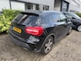 Mercedes-Benz GLA 220 d 4Matic Prestige / motor defect /