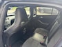 Mercedes-Benz GLA 220 d 4Matic Prestige / motor defect /