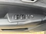 Kia Sportage 1.6 T-GDi MHEV DynamicLine Trekhaak