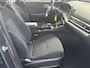 Kia Sportage 1.6 T-GDi MHEV DynamicLine Trekhaak