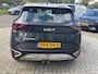 Kia Sportage 1.6 T-GDi MHEV DynamicLine Trekhaak