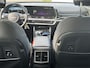 Kia Sportage 1.6 T-GDi MHEV DynamicLine Trekhaak