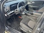 Kia Sportage 1.6 T-GDi MHEV DynamicLine Trekhaak