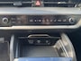 Kia Sportage 1.6 T-GDi MHEV DynamicLine Trekhaak