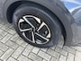 Kia Sportage 1.6 T-GDi MHEV DynamicLine Trekhaak