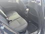 Kia Sportage 1.6 T-GDi MHEV DynamicLine Trekhaak