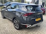 Kia Sportage 1.6 T-GDi MHEV DynamicLine Trekhaak