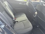 Kia Sportage 1.6 T-GDi MHEV DynamicLine Trekhaak