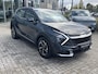Kia Sportage 1.6 T-GDi MHEV DynamicLine Trekhaak