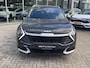 Kia Sportage 1.6 T-GDi MHEV DynamicLine Trekhaak