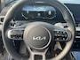 Kia Sportage 1.6 T-GDi MHEV DynamicLine Trekhaak