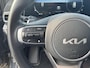 Kia Sportage 1.6 T-GDi MHEV DynamicLine Trekhaak
