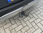 Kia Sportage 1.6 T-GDi MHEV DynamicLine Trekhaak