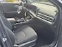 Kia Sportage 1.6 T-GDi MHEV DynamicLine Trekhaak