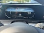 Kia Sportage 1.6 T-GDi MHEV DynamicLine Trekhaak