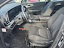 Kia Sportage 1.6 T-GDi MHEV DynamicLine Trekhaak