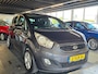 Kia Venga 1.6 CVVT 20th Anniversary/AUTOMAAT/CRUISE/