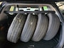 Kia Venga 1.6 CVVT 20th Anniversary/AUTOMAAT/CRUISE/