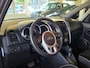 Kia Venga 1.6 CVVT 20th Anniversary/AUTOMAAT/CRUISE/