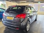 Kia Venga 1.6 CVVT 20th Anniversary/AUTOMAAT/CRUISE/