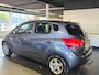 Kia Venga 1.6 CVVT 20th Anniversary/AUTOMAAT/CRUISE/
