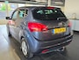 Kia Venga 1.6 CVVT 20th Anniversary/AUTOMAAT/CRUISE/