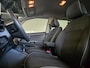Kia Venga 1.6 CVVT 20th Anniversary/AUTOMAAT/CRUISE/
