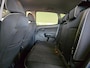 Kia Venga 1.6 CVVT 20th Anniversary/AUTOMAAT/CRUISE/