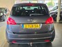 Kia Venga 1.6 CVVT 20th Anniversary/AUTOMAAT/CRUISE/